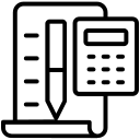 001-calculation