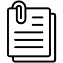 002-attached-file