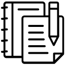 003-accounting