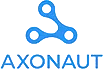 Axonaut