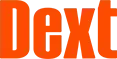 dext