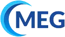 MEG logo