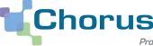 chorus